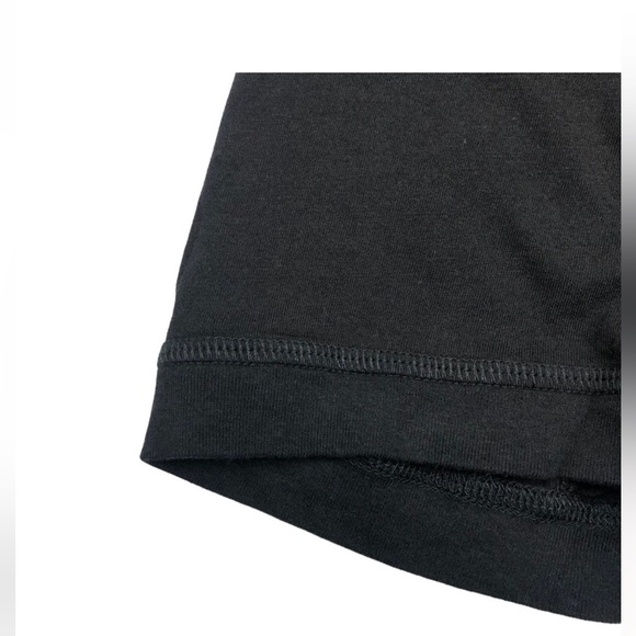 NWT Daydream Nation/Dolls Kill Boxer Brief Black in Size XS - Picture 6 of 7